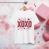 XOXO Valentine T Shirt