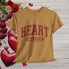 Heart Breaker  Valentine T-Shirt