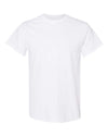 Gildan 5000 - Heavy Cotton™ T-Shirt