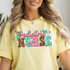 pediatric tshirt