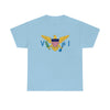 USVI -T-SHIRT