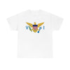 USVI -T-SHIRT