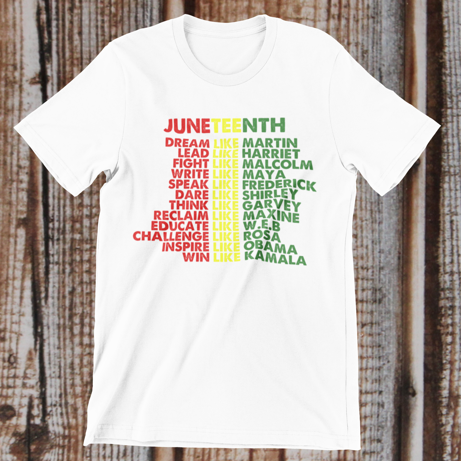 Juneteenth Tshirt, Juneteenth Shirt For Women Men Kids, Juneteenth